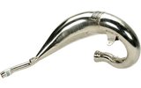 Exhaust Pro Circuit Platinum YZ 125 2005-2021