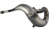 Exhaust Pro Circuit Works YZ 250 from 2022