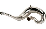 Exhaust Pro Circuit Platinum 2 YZ 250 2002-2025