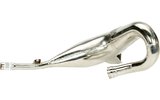 Exhaust Pro Circuit Platinum CR 85 2005-2007