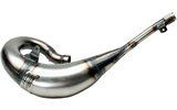 Exhaust Pro Circuit Works CR 125 2005-2007
