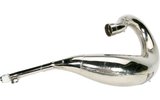 Exhaust Pro Circuit Platinum CR 125 2005-2007