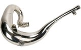 Exhaust Pro Circuit Platinum 2 CR 250 2005-2007
