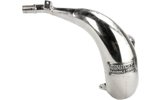 Exhaust Pro Circuit Platinum 2 EXC / TE 300 2011-2015