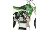 Exhaust Pro Circuit Platinum KX 85 2002-2013