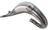 Exhaust Pro Circuit Works KTM 125 / 150 SX 2011-2015
