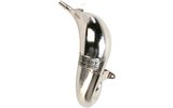 Exhaust Pro Circuit Platinum KTM 125/150 SX