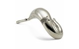 Exhaust Pro Circuit Platinum KTM 85 2007-2012