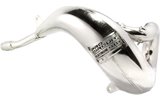 Exhaust Pro Circuit Platinum WR 250 / 300 2009-2013