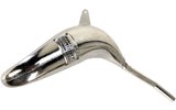 Exhaust Pro Circuit Platinum KX 85 after 2014
