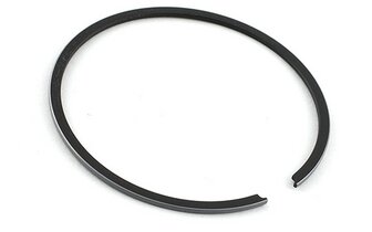 Männänrengas Airsal Sport Big Bore d=48mm Minarelli AM6