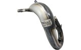 Exhaust Pro Circuit Works TC / SX 65 after 2017
