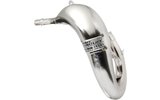 Exhaust Pro Circuit Platinum TC / SX 65 after 2017