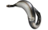 Exhaust Pro Circuit Works KX 65
