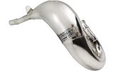 Exhaust Pro Circuit Platinum SX / TC 125 2016-2018