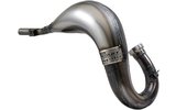 Exhaust Pro Circuit Works YZ 65