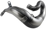 Exhaust Pro Circuit Works KTM / Husqvarna 250/300 after 2019