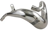 Exhaust Pro Circuit Platinum KTM / Husqvarna 250/300 after 2020