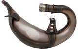 Exhaust Pro Circuit Works SX / TC / MC 125