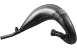 Exhaust Pro Circuit Works SX / TC / MC 85