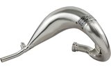 Exhaust Pro Circuit Platinum SX / TC / MC 85