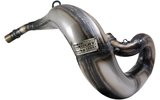Exhaust Pro Circuit Works TC / SX 250 after 2019