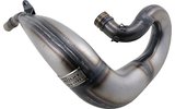 Exhaust Pro Circuit Works TE 300 2019