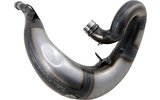 Exhaust Pro Circuit Works EXC / TE 250-300 after 2020