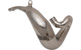 Exhaust Pro Circuit Platinum EXC / TE 250-300 after 2020