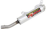 Silencer Pro Circuit R-304 Shorty CR 250 2004-2007