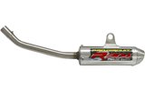 Silencer Pro Circuit R-304 Shorty SX 125 / 150 2004-2010