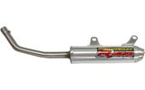 Silencer Pro Circuit R-304 Shorty SX / EXC 250 2003-2009