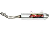 Silencer Pro Circuit R-304 Shorty KX 250 2005-2008