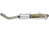 Silencer Pro Circuit 304 Factory Sound KX 250 2005-2008