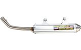 Silencer Pro Circuit 304 Factory Sound Husaberg TE 300 2011-2012