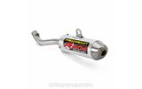 Silencer Pro Circuit R-304 Shorty SX 125 / 150 2011-2013