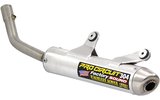 Silencer Pro Circuit 304 Factory Sound Beta RR 250/300 2014-2018