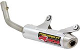 Silencer Pro Circuit R-304 Shorty Beta RR 250/300 2014-2018