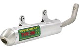 Silencer Pro Circuit Type 296 Beta RR 250/300 2014-2018
