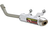 Silencer Pro Circuit R-304 Shorty SX / TC 250 2011-2016