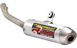 Silencer Pro Circuit R-304 Shorty TC / SX 125 2016-2018