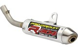 Silencer Pro Circuit R-304 Shorty TC / SX / MC 65