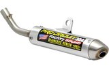 Silencer Pro Circuit 304 Factory Sound TC / SX / MC 65