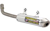 Silencer Pro Circuit 304 Factory Sound TE 250 / 300 2017-2019