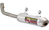 Silencer Pro Circuit R-304 Shorty TE 250 / 300 2017-2019