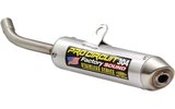 Silencer Pro Circuit 304 Factory Sound YZ 65