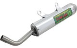 Silencer Pro Circuit Type 296 TE / EXC 250 after 2020