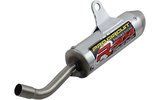 Silencer Pro Circuit R-304 Shorty TC / SX / MC 85 after 2018