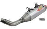 Silencer Pro Circuit T-6 SX-F / FC / MC 250