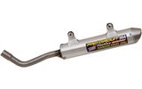 Silencer Pro Circuit 304 Factory Sound TE 300 I after 2019
